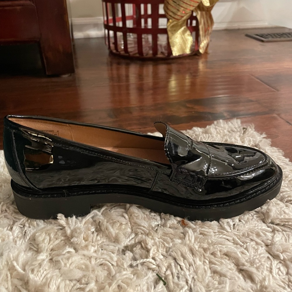 Rockport Women’s Loafers